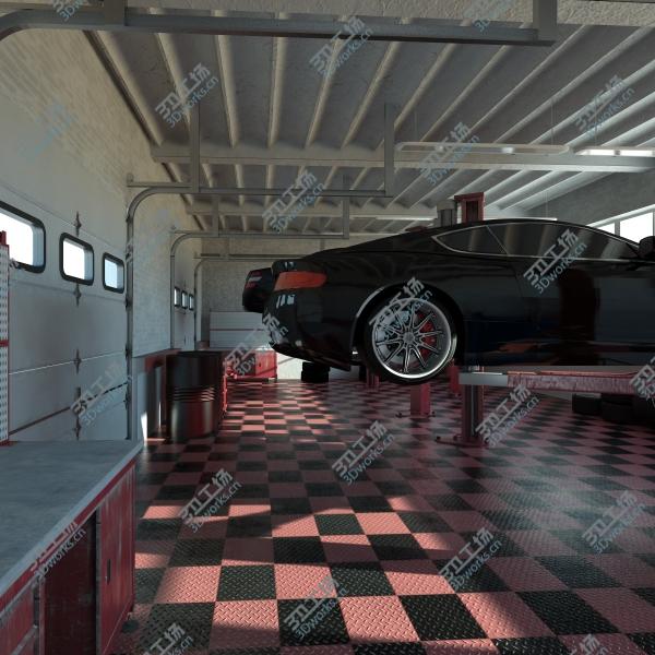 images/goods_img/202105071/Car Service Interior/3.jpg